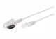 S-Conn 12-09046