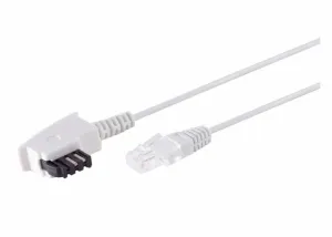 S-Conn 12-09046