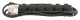 Brennenstuhl 1159970 #2