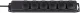 Brennenstuhl 1159970
