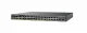 Cisco Catalyst WS-C2960XR-48LPS-I