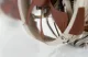 Noctua NH-D15 #6