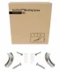 Noctua NH-D15 #4