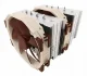 Noctua NH-D15