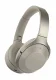Sony 1000X Noise Cancelling Bluetooth Headphones