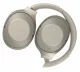 Sony 1000X Noise Cancelling Bluetooth Headphones #3