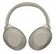 Sony 1000X Noise Cancelling Bluetooth Headphones #2