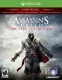 Ubisoft Assassin's Creed: The Ezio Collection
