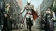 Ubisoft Assassin's Creed: The Ezio Collection #4