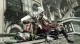 Ubisoft Assassin's Creed: The Ezio Collection #3