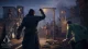 Ubisoft Assassin's Creed: The Ezio Collection #2