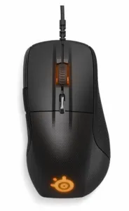 Steelseries Rival 700