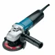 Makita 9565CR