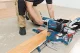 Bosch GCM 8 SDE Professional #3