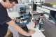 Bosch GCM 8 SDE Professional #4