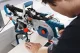Bosch GCM 8 SDE Professional #5