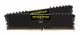Corsair Vengeance 8GB, DDR4, 3000MHz #6