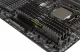 Corsair Vengeance 8GB, DDR4, 3000MHz #4