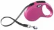 Flexi New CLASSIC
