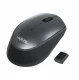 LogiLink ID0160