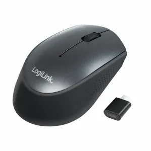 LogiLink ID0160
