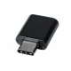 LogiLink ID0160 #4