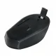 LogiLink ID0160 #6