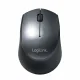 LogiLink ID0160 #3
