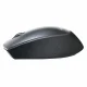 LogiLink ID0160 #5
