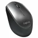 LogiLink ID0160 #2