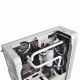 Thermaltake Pacific C-PRO G1/4 PETG #4