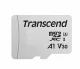 Transcend microSDXC 300S 64GB