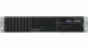 Intel R2208WF0ZSR