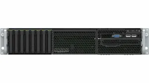 Intel R2208WF0ZSR