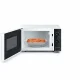Whirlpool Cook20 MWP 103 W #3