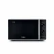 Whirlpool Cook20 MWP 103 W #2