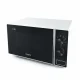 Whirlpool Cook20 MWP 103 W #1