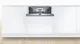 Bosch Serie 6 SMV6ZCX42E #3