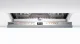 Bosch Serie 6 SMV6ZCX42E #2