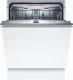 Bosch Serie 6 SMV6ZCX42E
