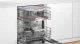 Bosch Serie 6 SMV6ZCX42E #4
