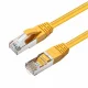 Microconnect MC-SFTP6A10Y