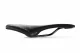 Selle Italia SLR Boost TM #2