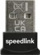 Speed-Link VIAS