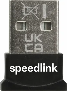 Speed-Link VIAS