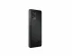 Motorola Q ThinkPhone #4