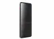 Motorola Q ThinkPhone #5