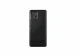 Motorola Q ThinkPhone #3