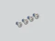 DeLOCK 90055 #5