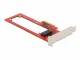 DeLOCK 90055 #3